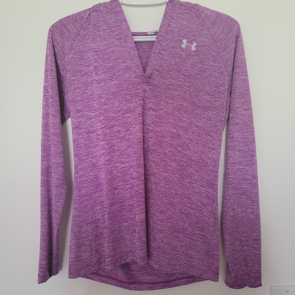 Jacket/shirt - Picture 1 of 2